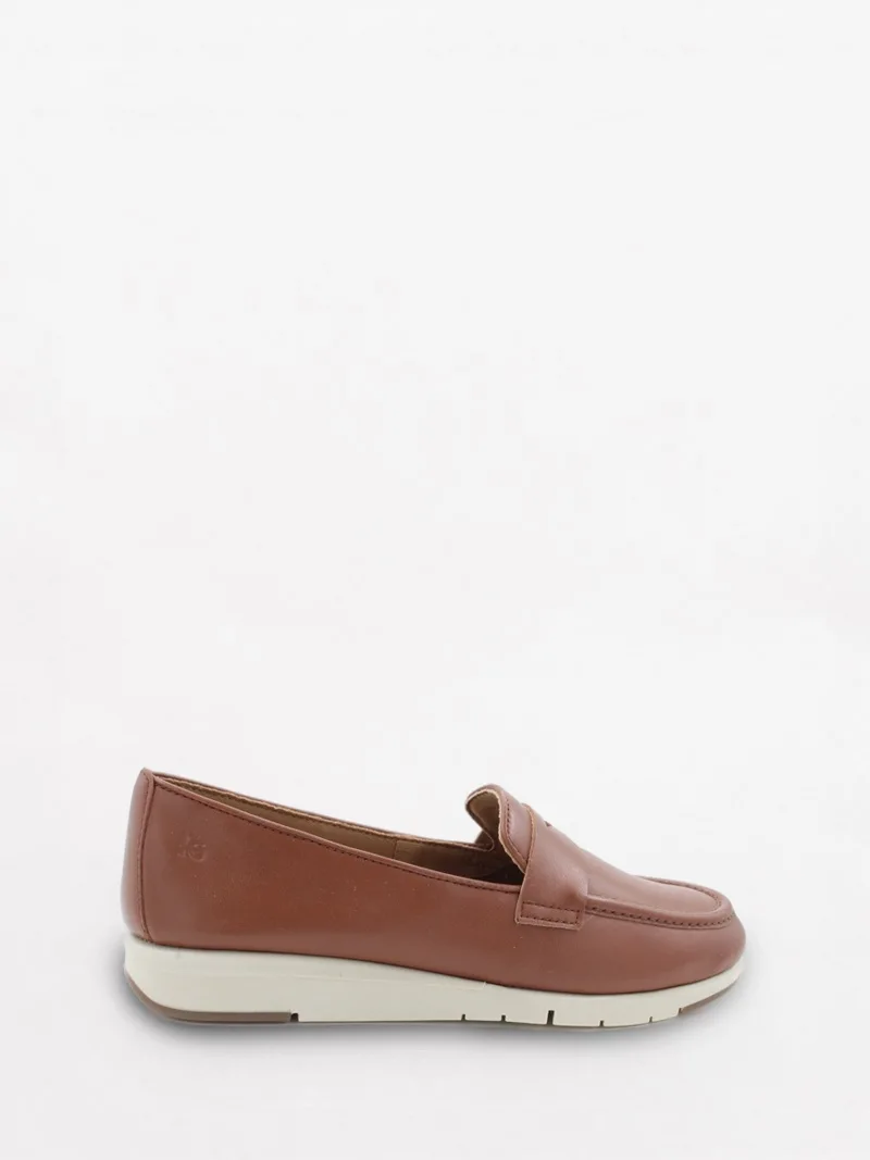 Fusion Kicks